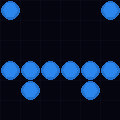 188.167.127.242