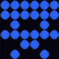 188.167.127.243