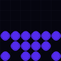 188.167.127.244