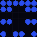 188.167.127.246