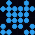 188.167.127.247