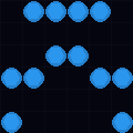 188.167.127.248