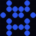 188.167.127.250