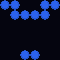 188.167.127.252