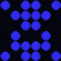188.167.127.253