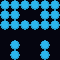 188.167.127.28
