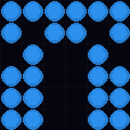 188.167.127.29