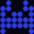 188.167.127.3
