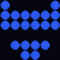 188.167.127.30