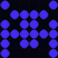 188.167.127.31