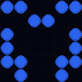 188.167.127.33