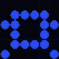 188.167.127.34