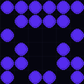 188.167.127.35