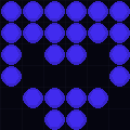 188.167.127.36