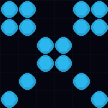 188.167.127.38