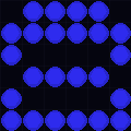 188.167.127.39