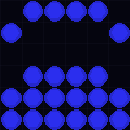 188.167.127.4