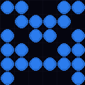 188.167.127.40