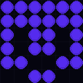 188.167.127.42