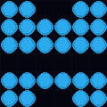 188.167.127.43