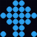 188.167.127.44