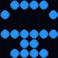 188.167.127.46
