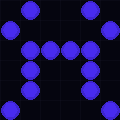 188.167.127.47