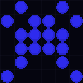 188.167.127.48