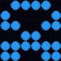 188.167.127.49