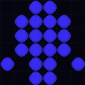 188.167.127.5
