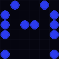 188.167.127.53