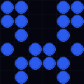 188.167.127.54