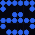 188.167.127.55