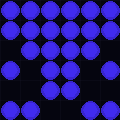 188.167.127.56