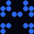 188.167.127.57