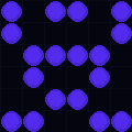188.167.127.6