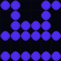 188.167.127.60