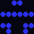 188.167.127.61