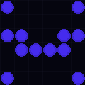 188.167.127.62