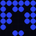188.167.127.65