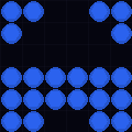 188.167.127.66