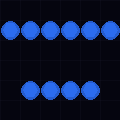 188.167.127.67