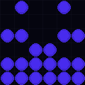 188.167.127.68