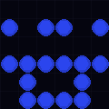 188.167.127.69
