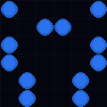 188.167.127.70