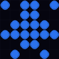 188.167.127.71