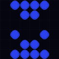 188.167.127.72