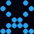 188.167.127.73