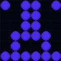 188.167.127.75
