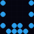 188.167.127.76